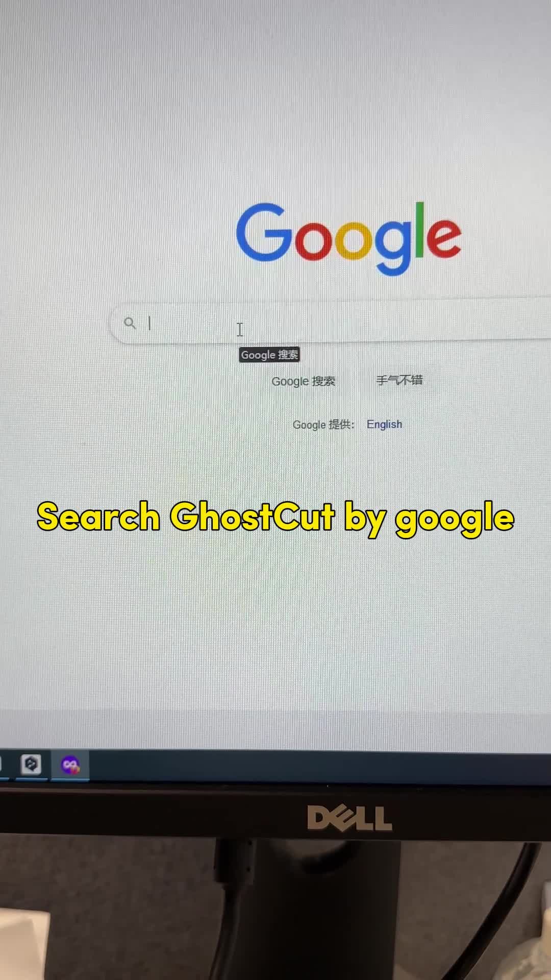 @videotranslation