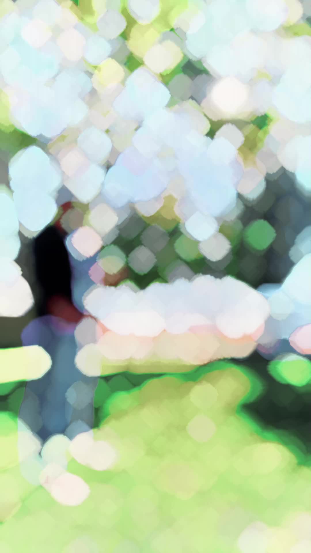 @الذيب الـVIP