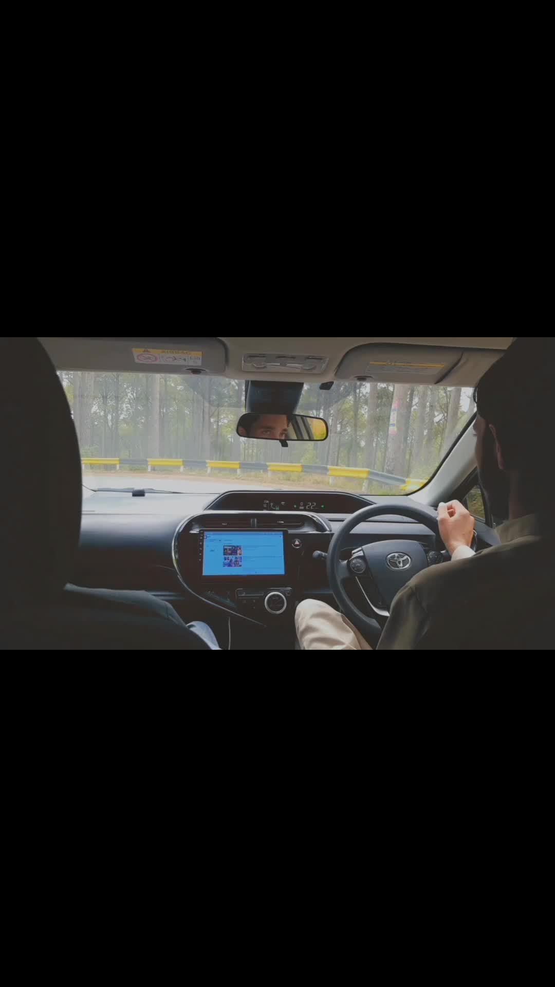 @شارق دھنیال 🥀