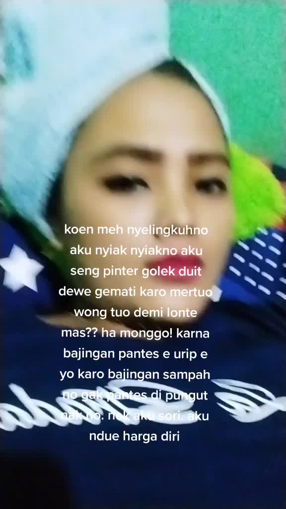@NatasyaAyuSDM
