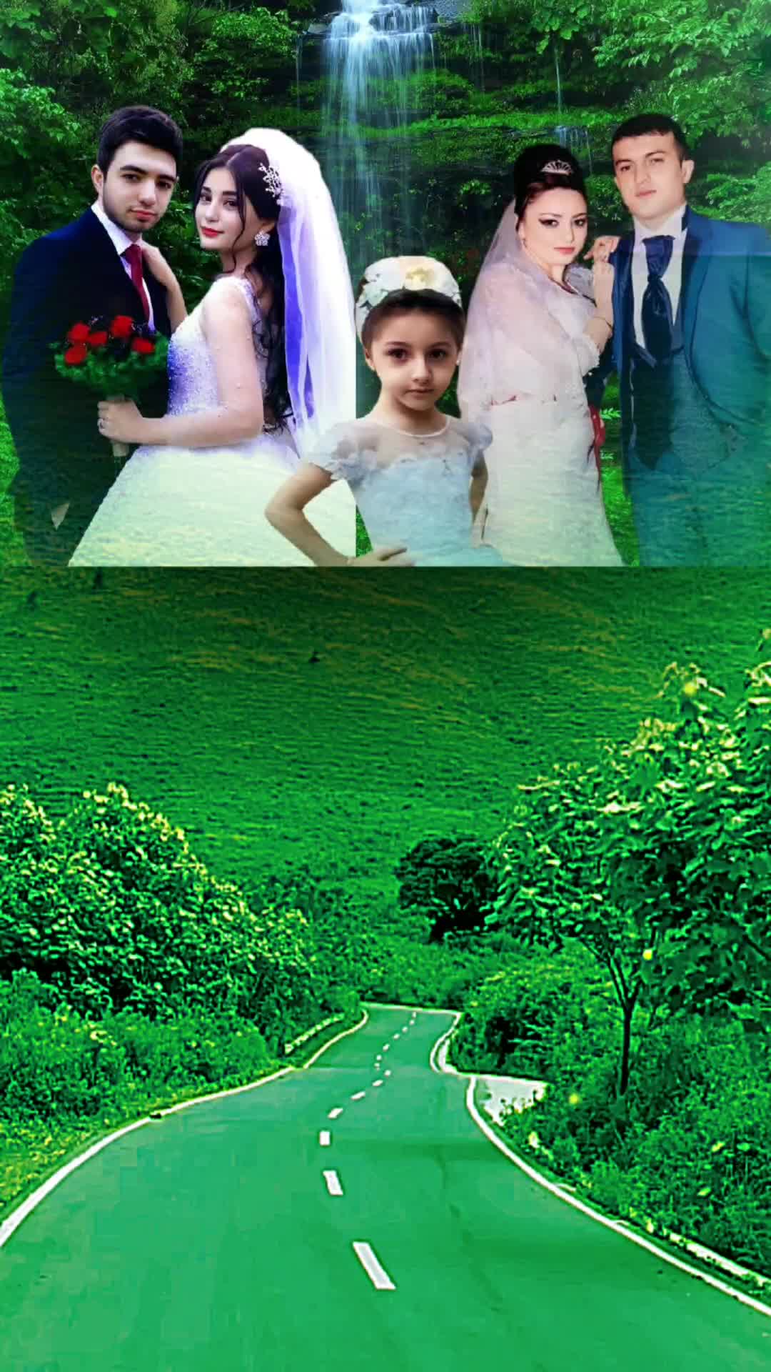 @Yemən1104