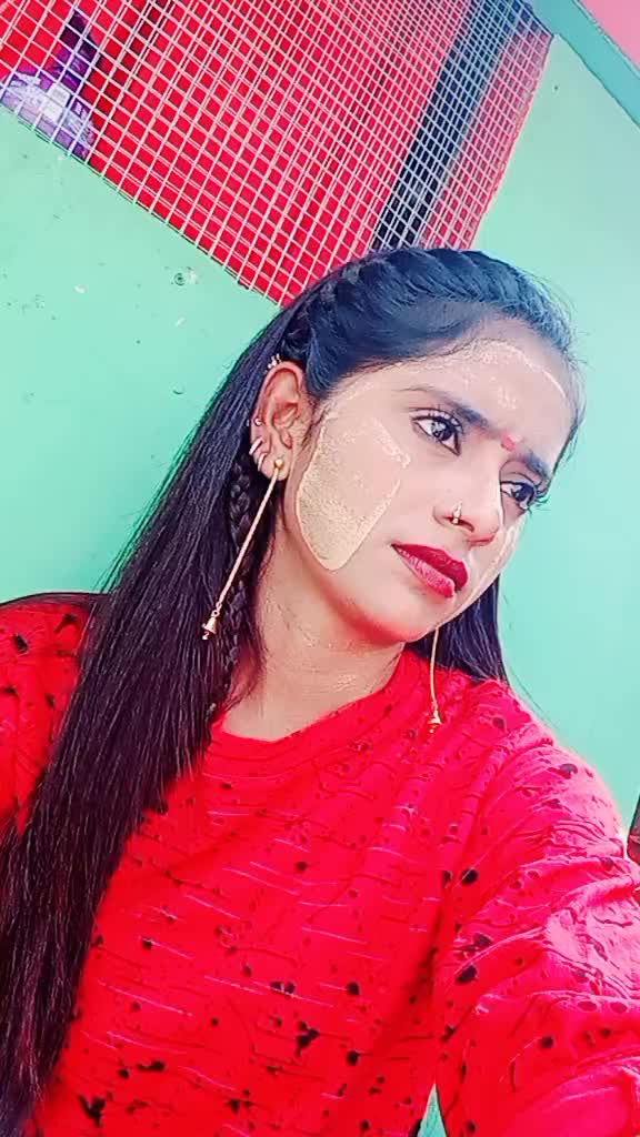 @Moemoe