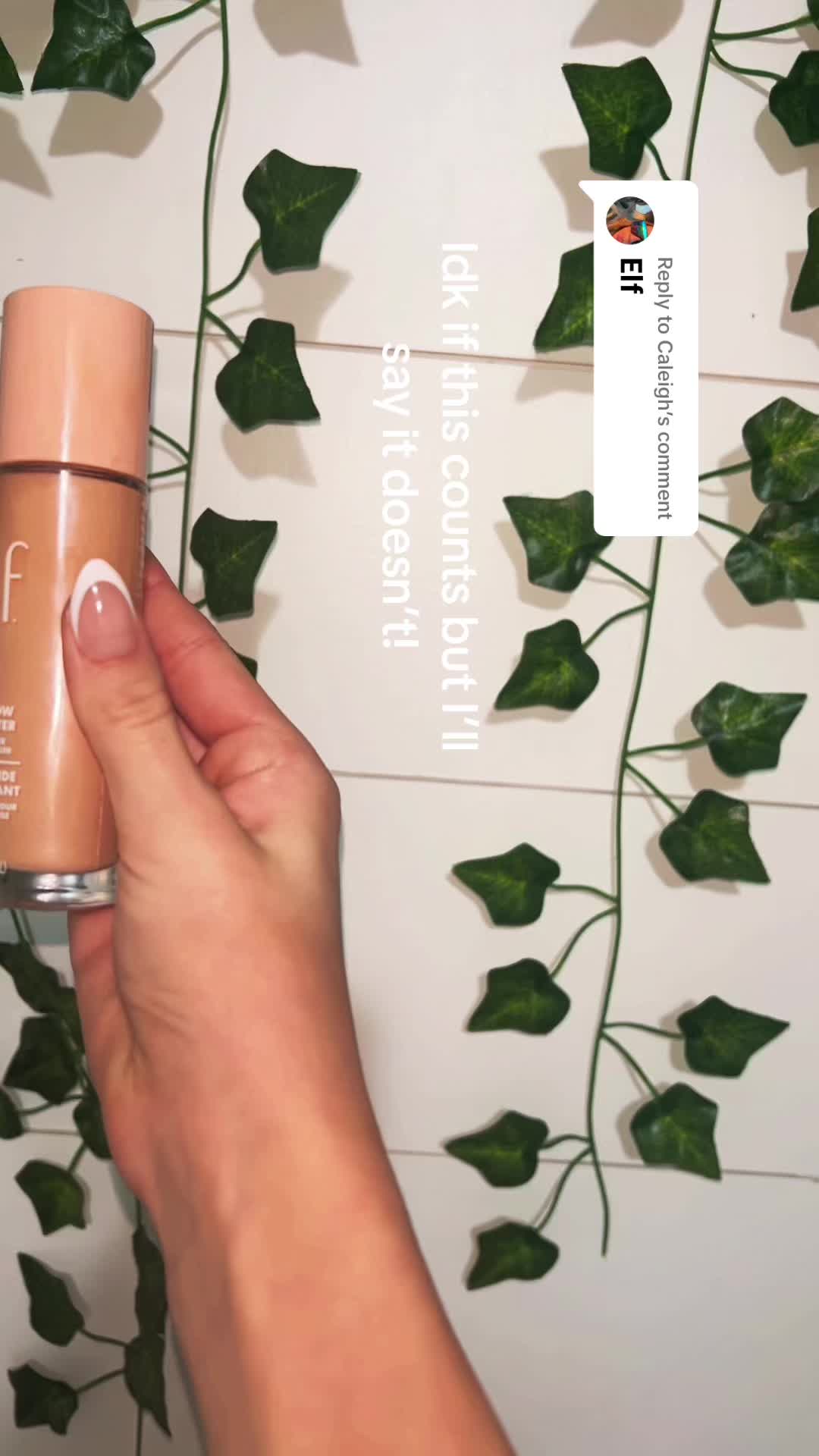 @🛍️🤩🌊