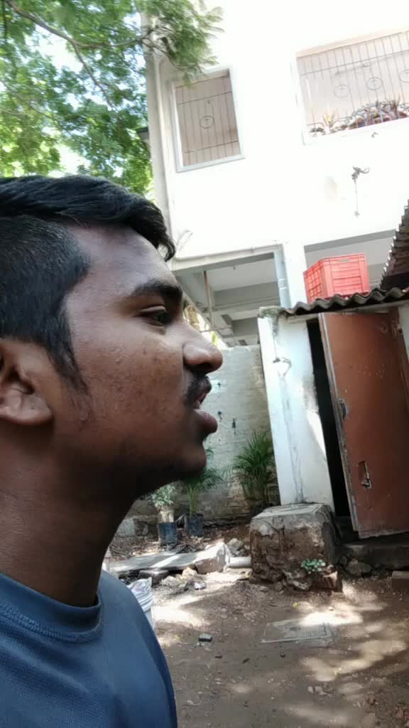 @pavan_rowdy