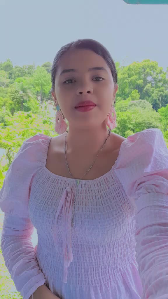 @Dianita🦋🇭🇳