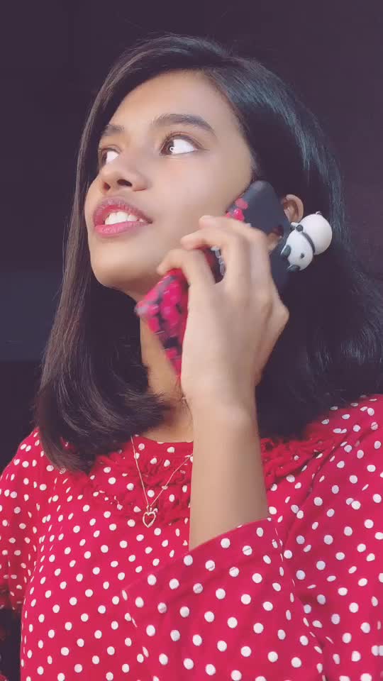 @Reethika Sen