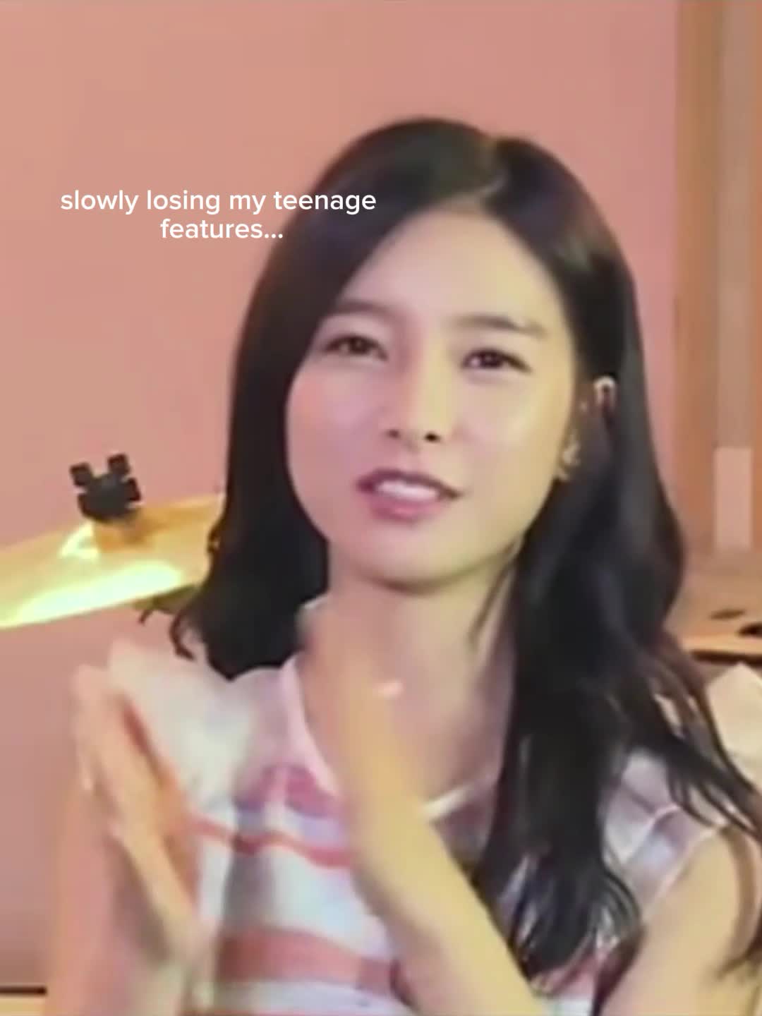 @soeun-kim