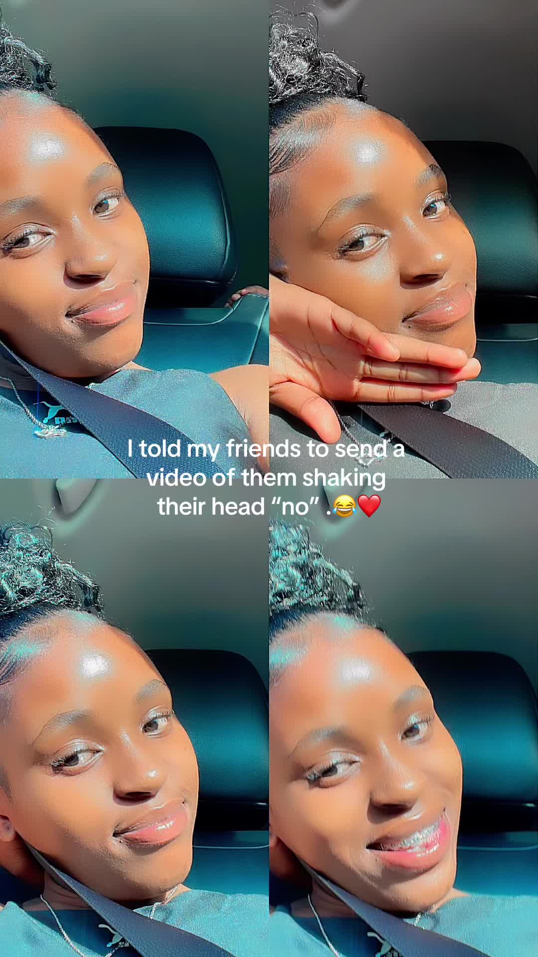 @A Swati Princess🇸🇿❤️