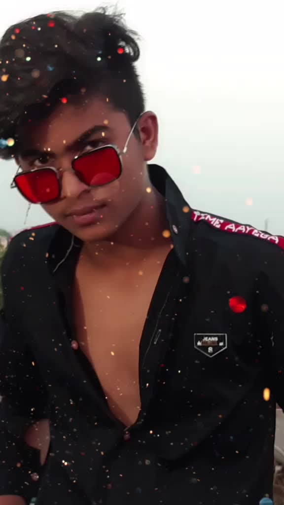 @mr.abhishek