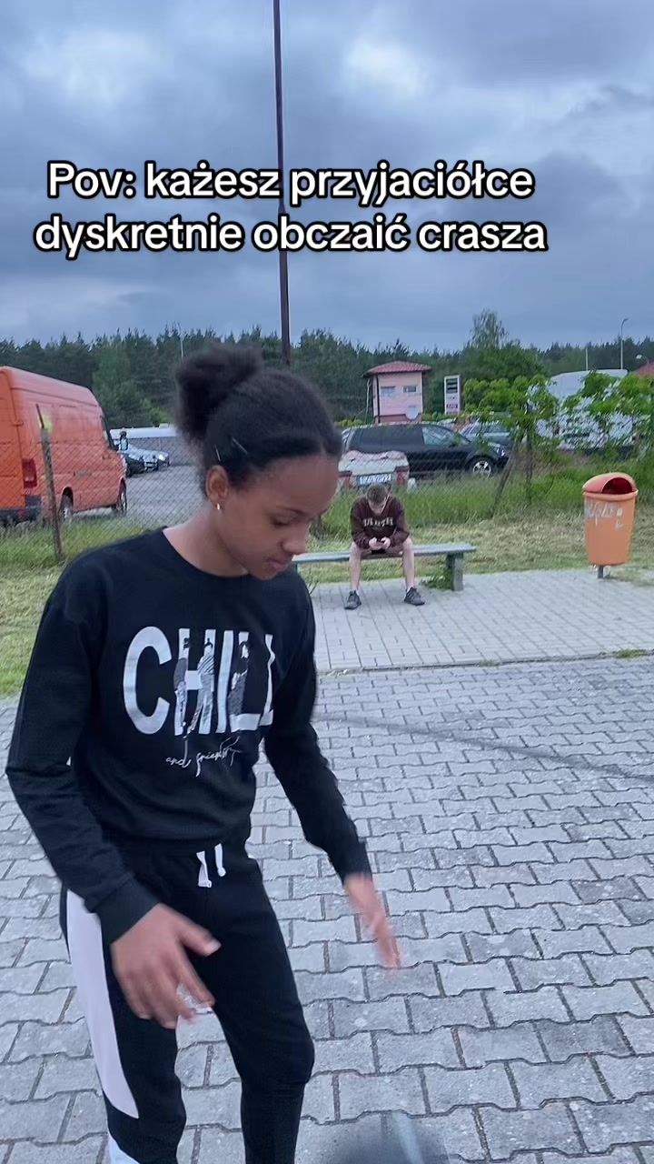 @Simona Duku