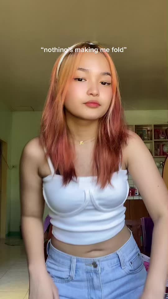 @Jade Reyes ♡