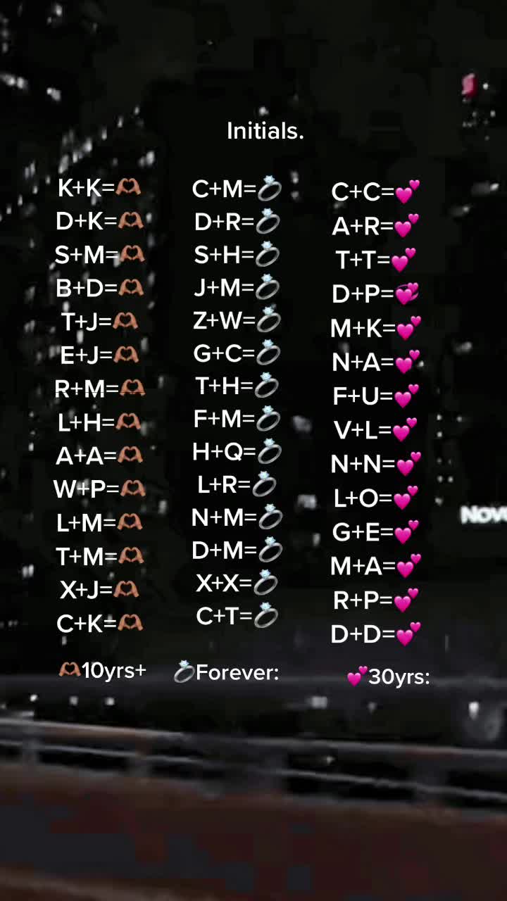 @<3