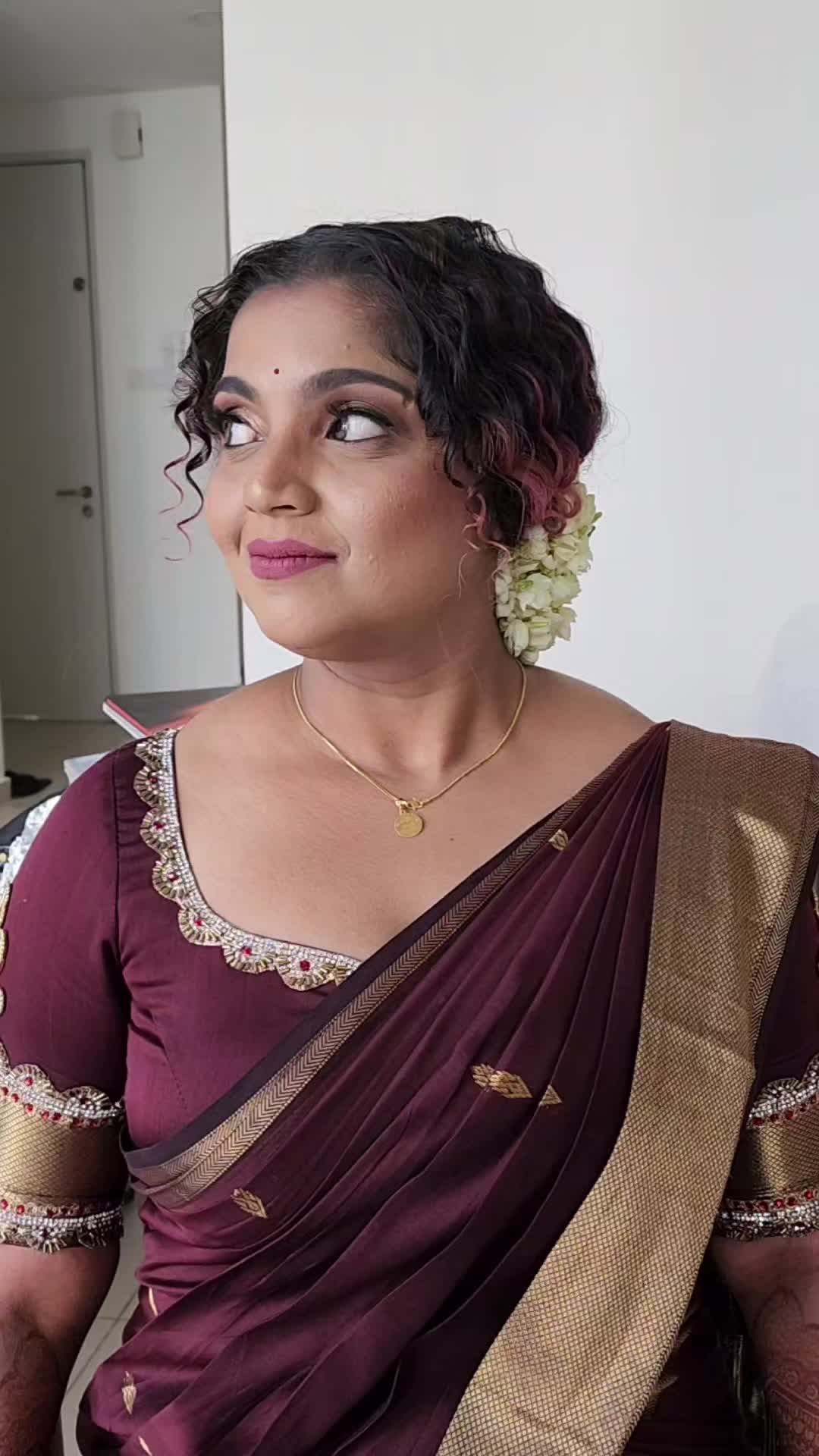 @ARTSBYSRI
