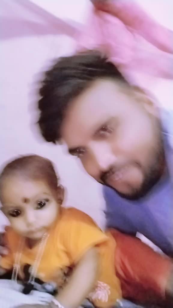 @Mithun( Love cake shop)