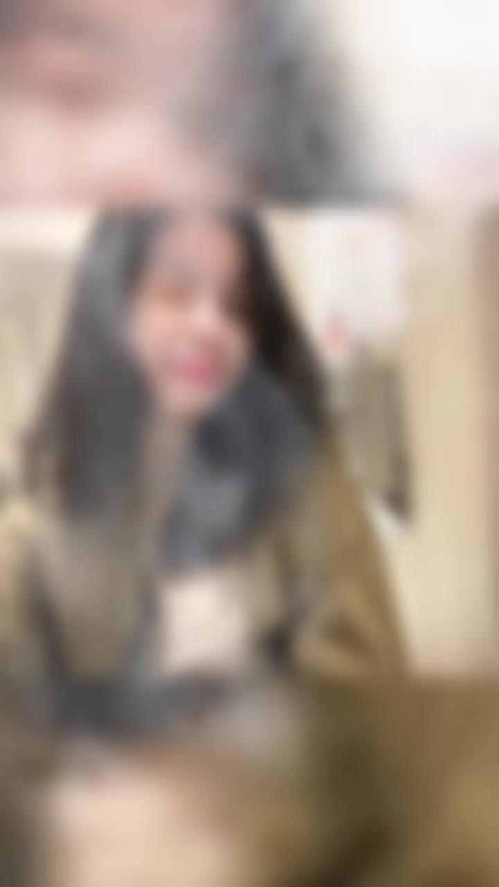 @๐ผ@Tÿ Gxฤ Bฤซฤซ๐ผ