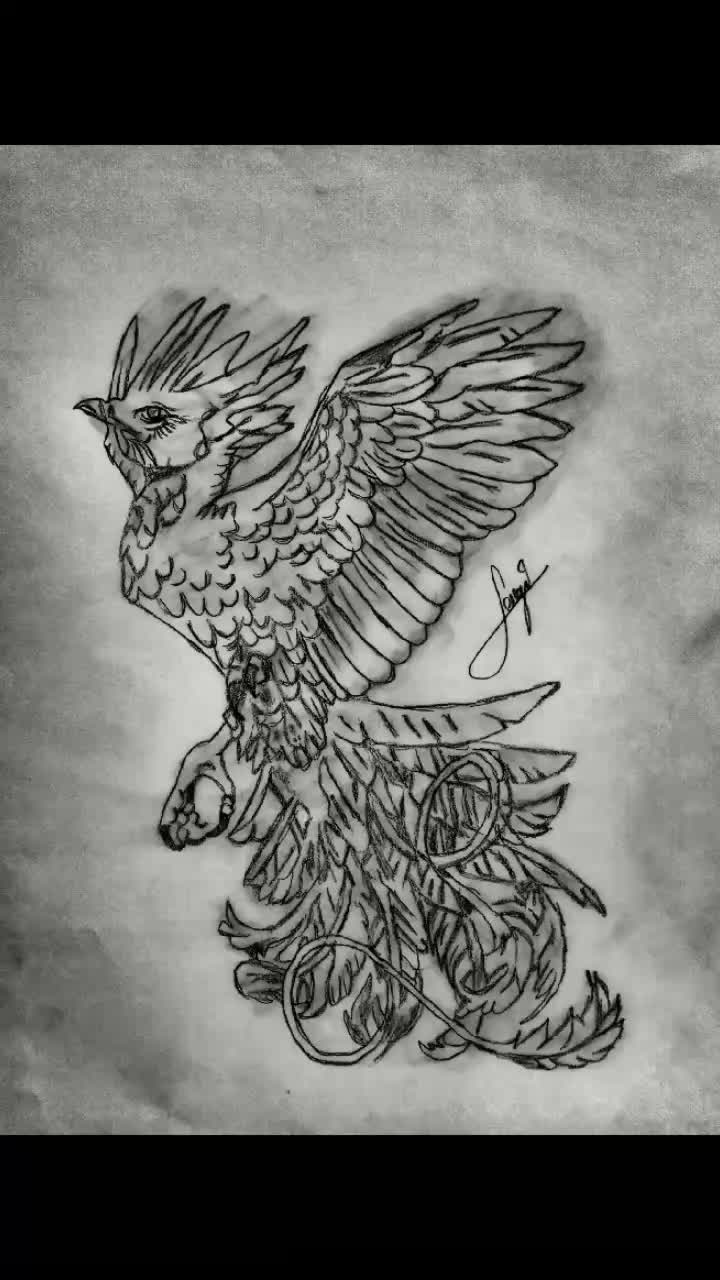 @🦋Sevgi🦋