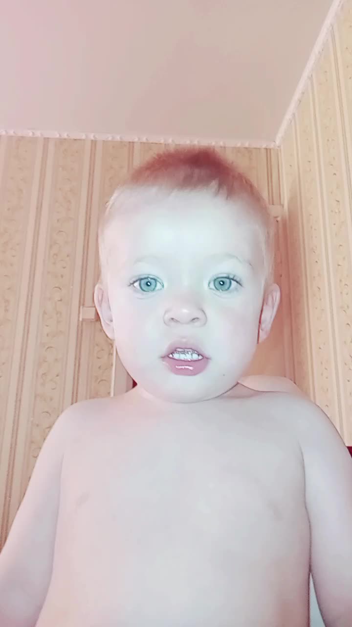 @Твоя бывшая 💔