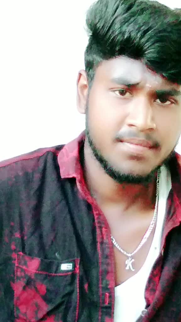 @Ajiammu