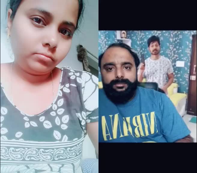 @Himabindhu545