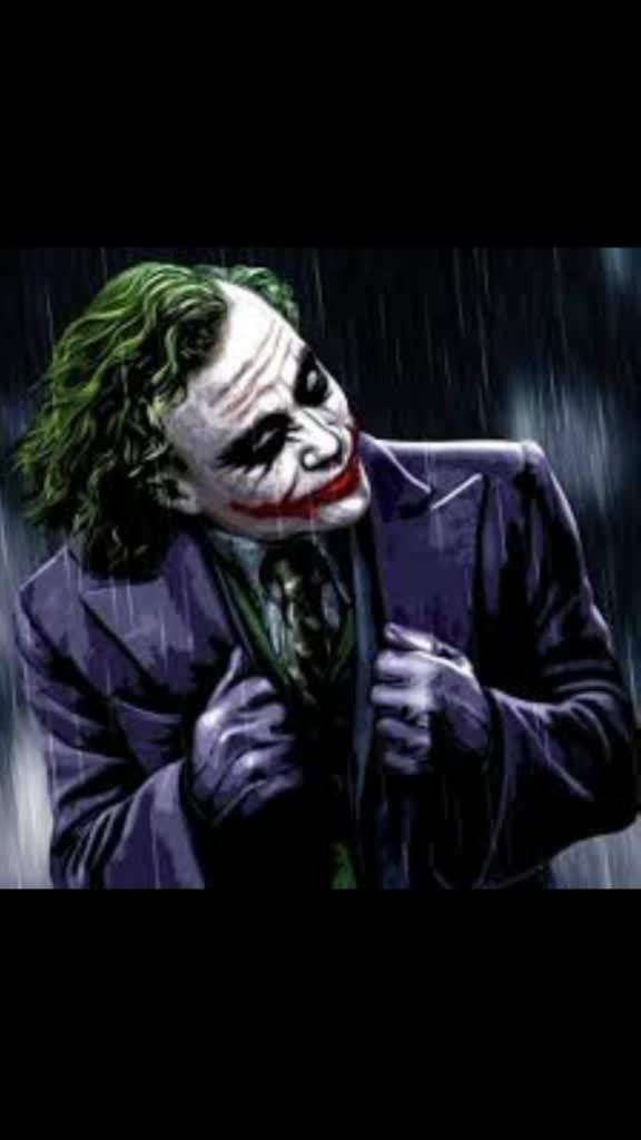 @Lai Lai Joker