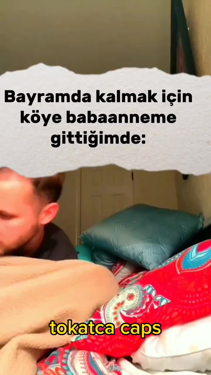 @Aziz Barak