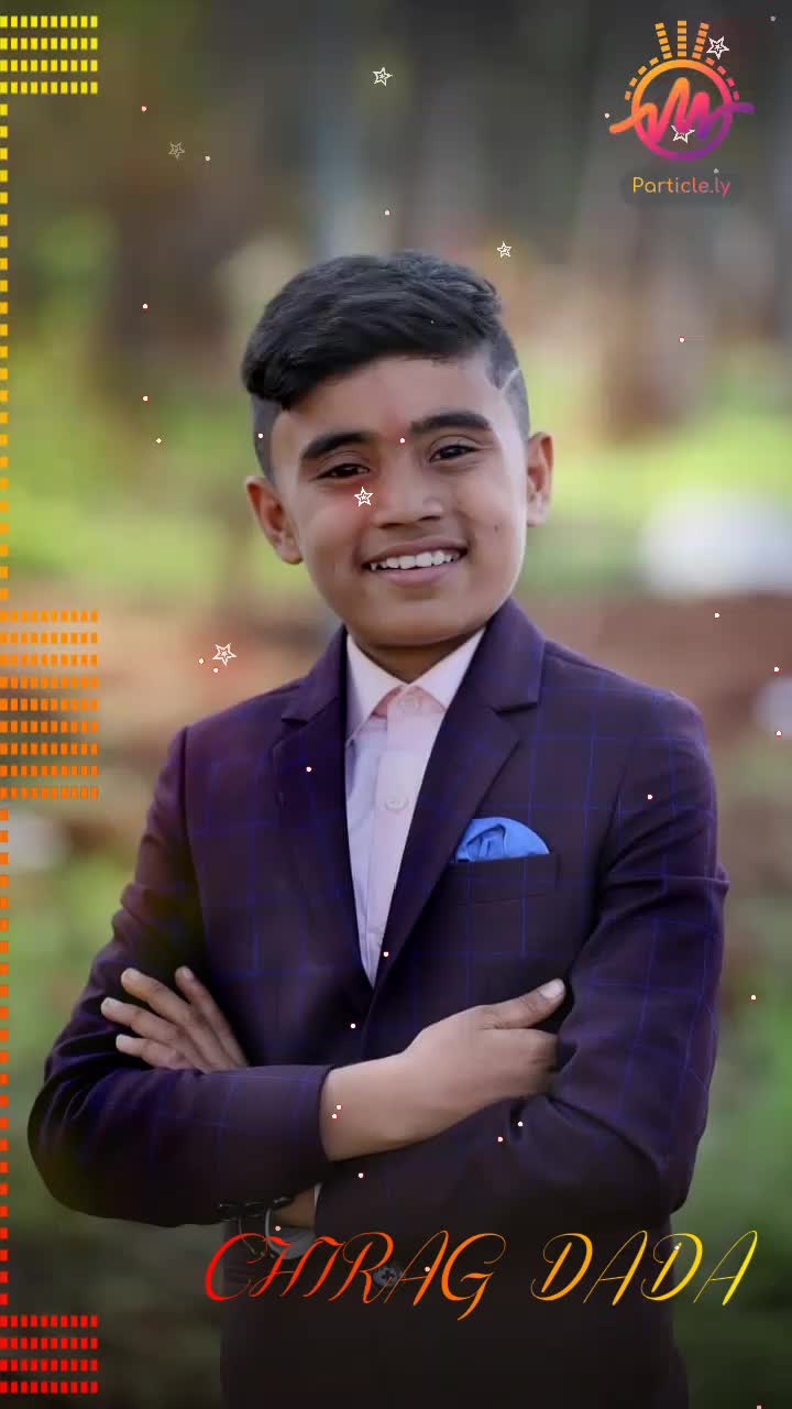 @chirag6879
