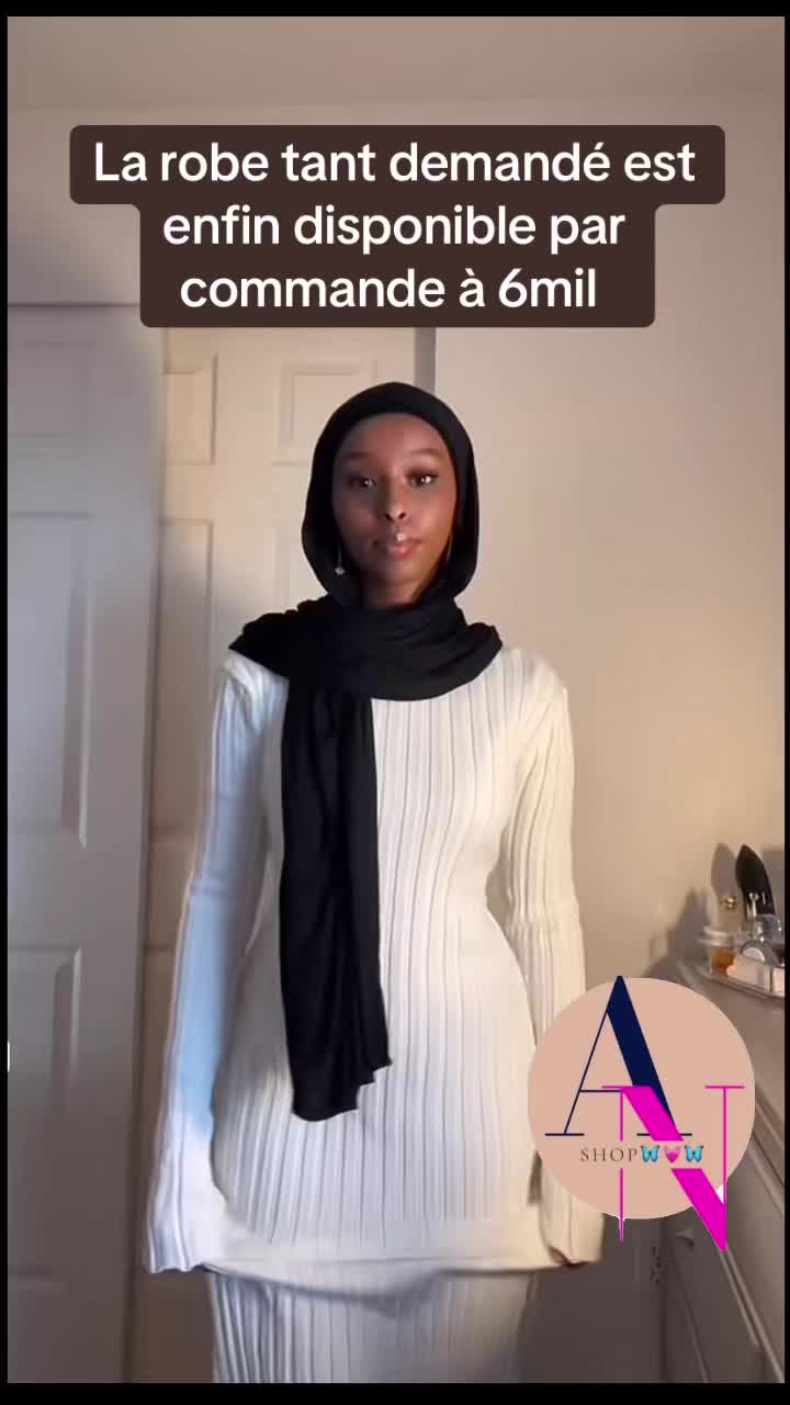 @anshop631