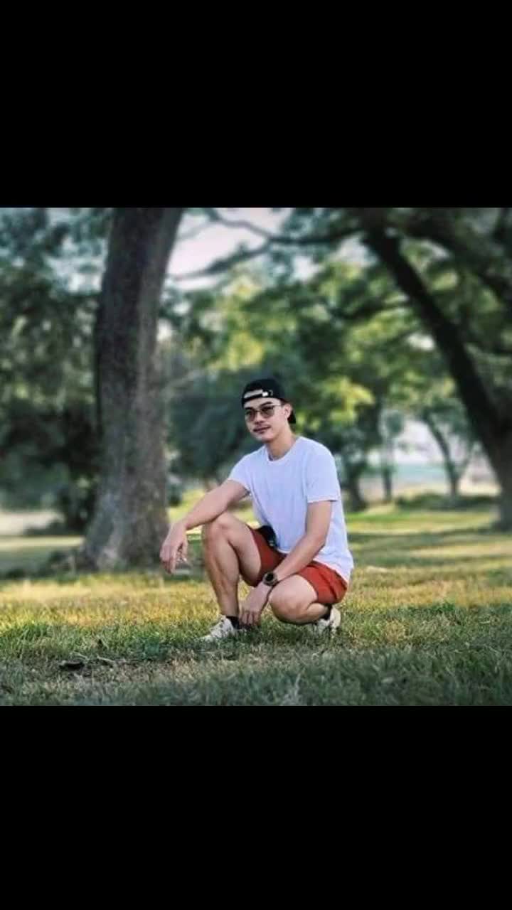 @๐ซโญ๐NOAHโจ๐๐ซ๐ต๐ญ