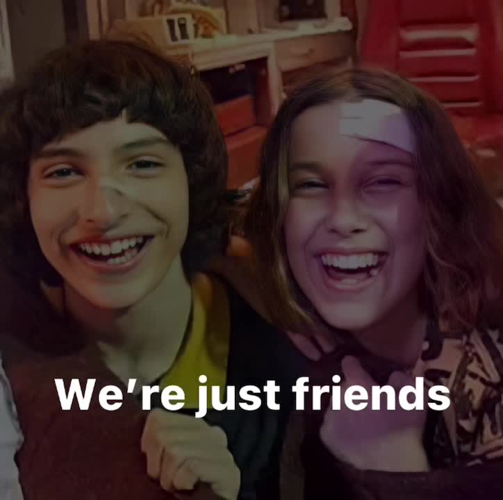 @🩸StrangerThings🩸edit