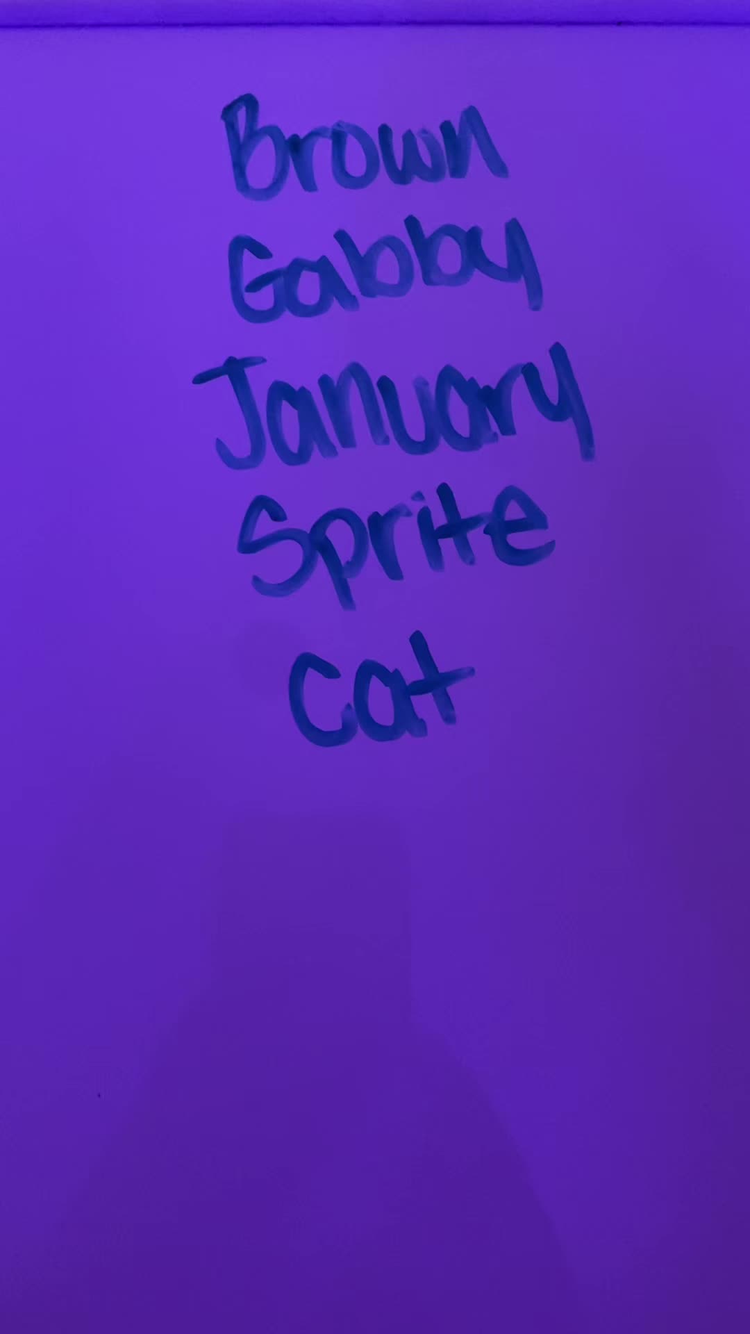 @💖Gabby💖