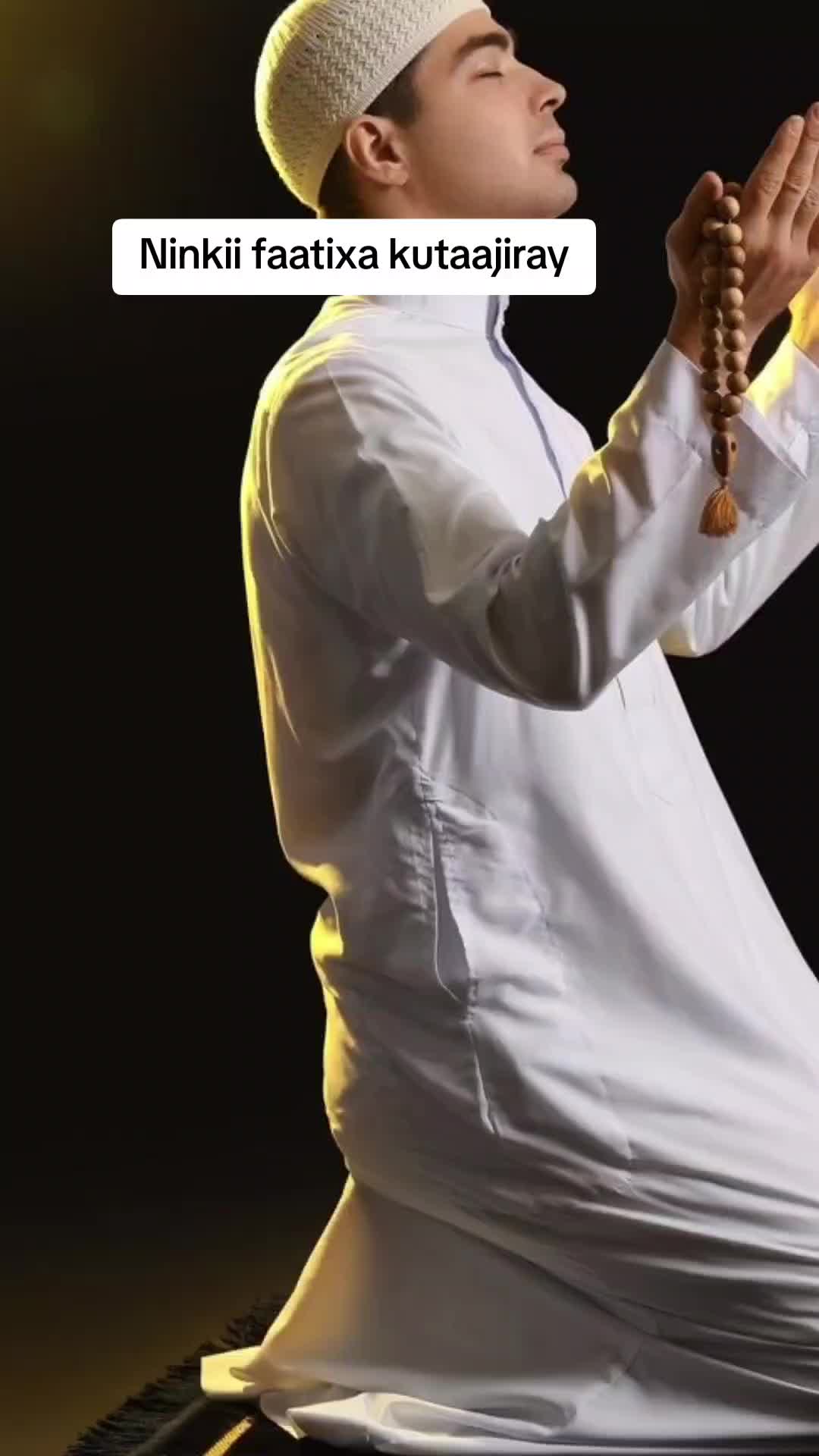 @iftiinka dhaqaalaha