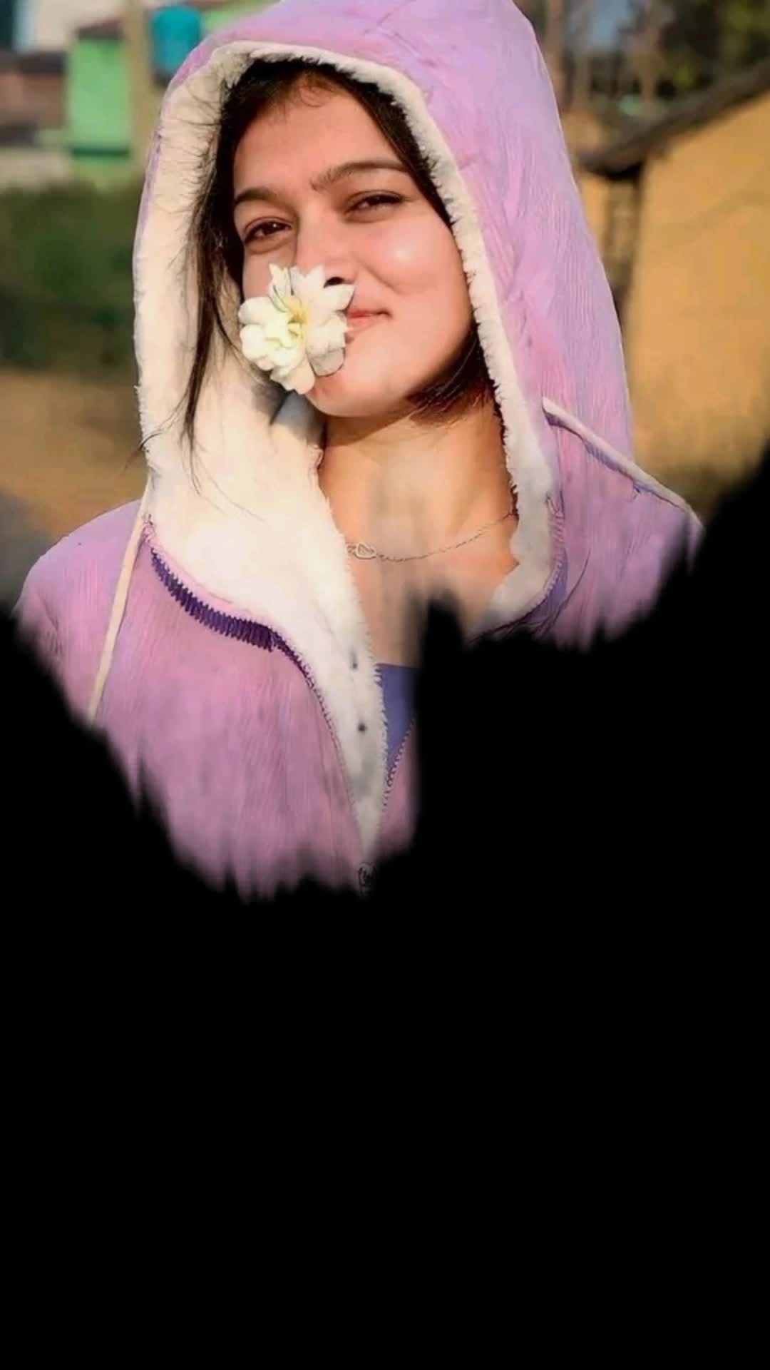 @🌼tika 🦋