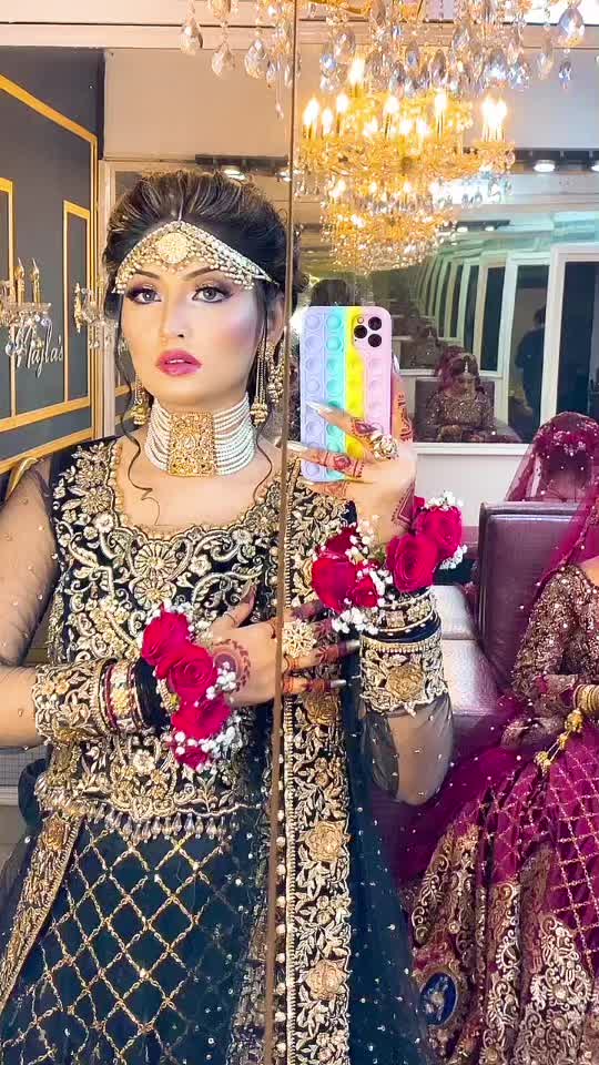 @mehakharis