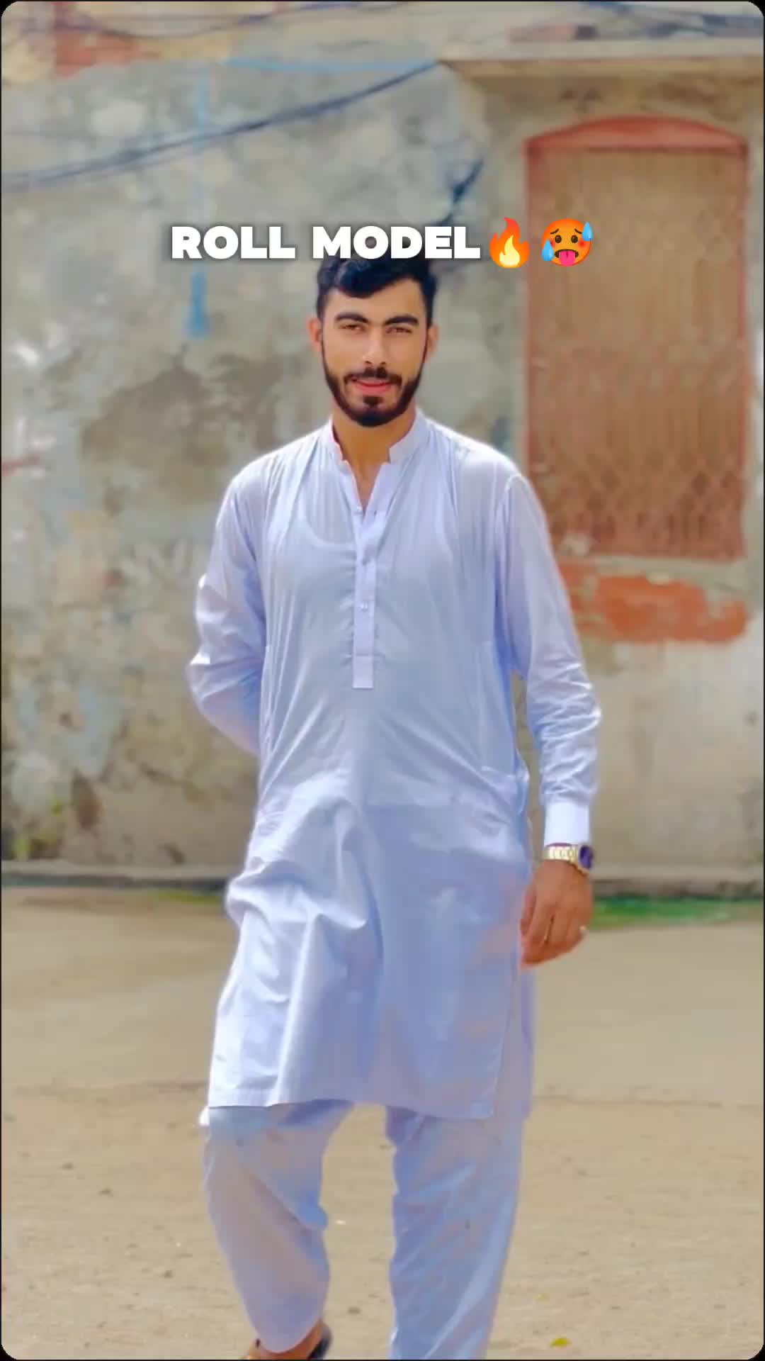 @مکرم بٹ🔥