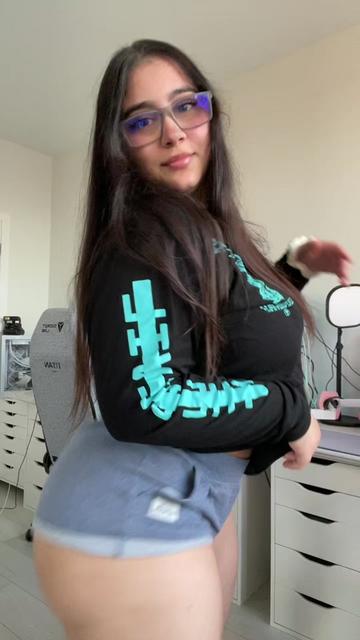 @Anna