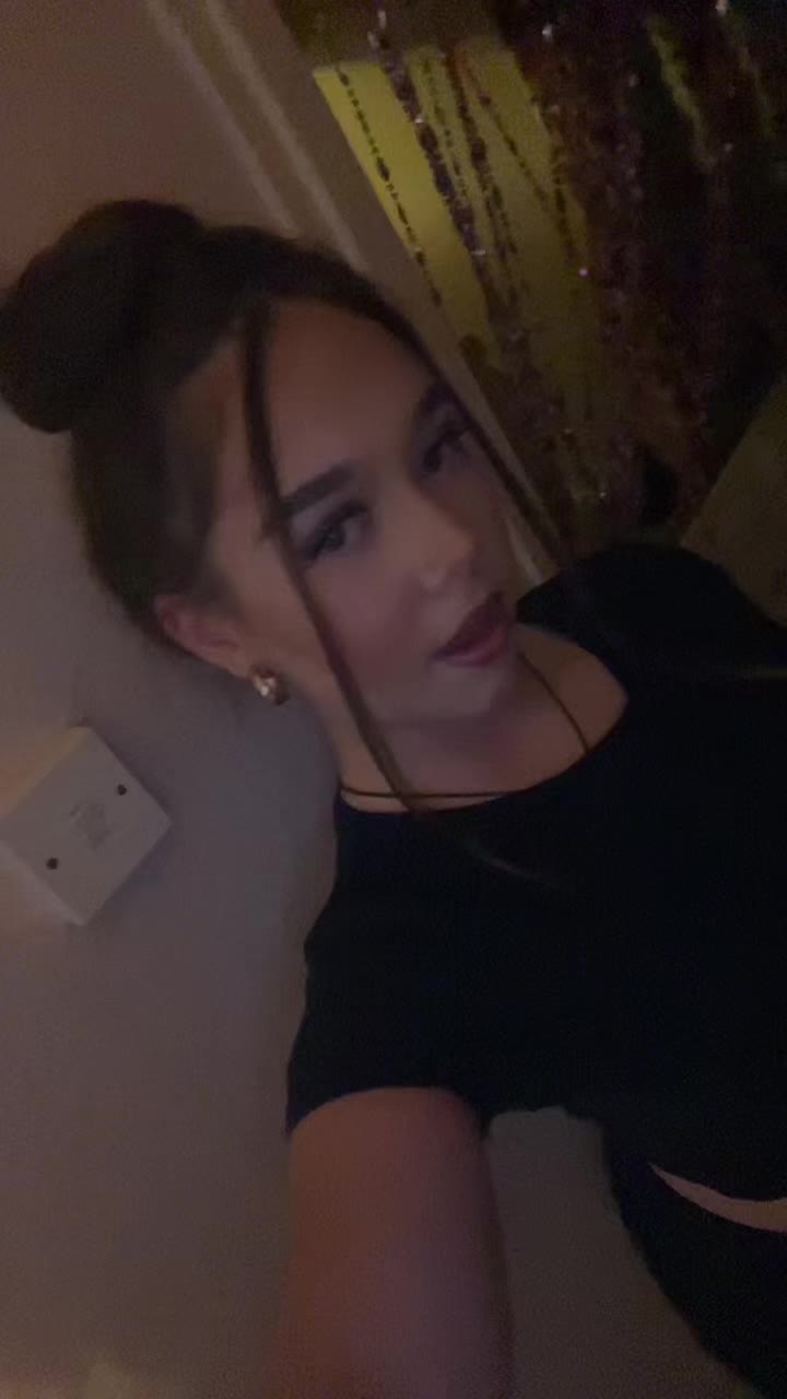 @Lana 🕷️