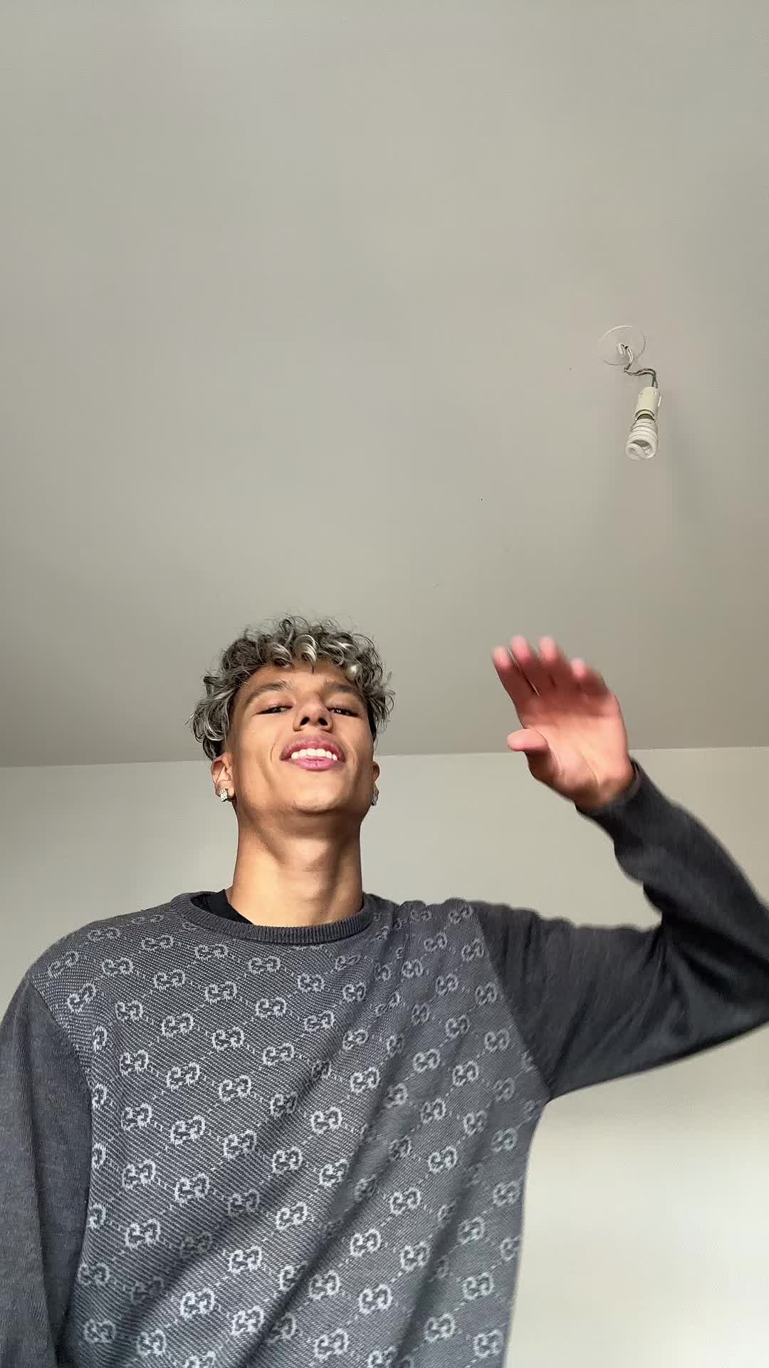 @mahdi.khouyaaa