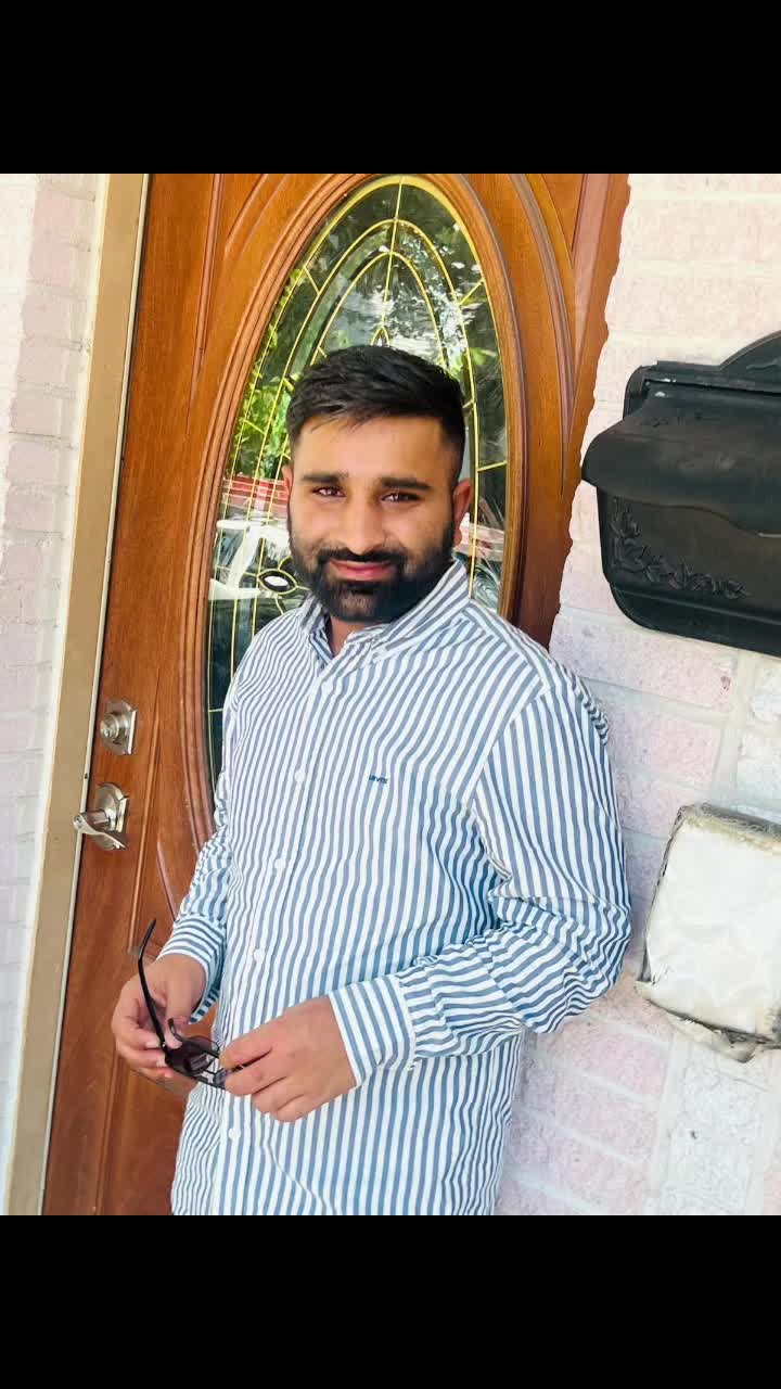 @Rishi pahwa
