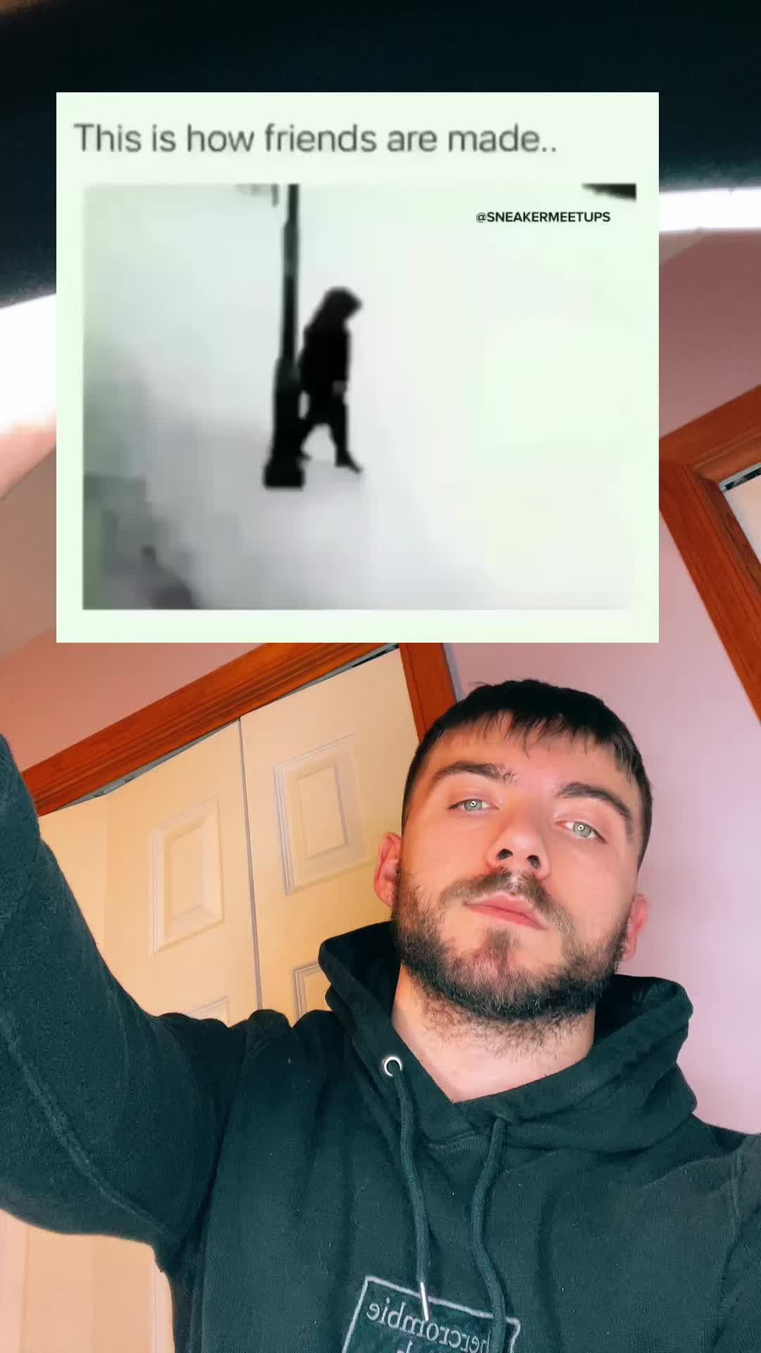 @Chris Pisarczyk