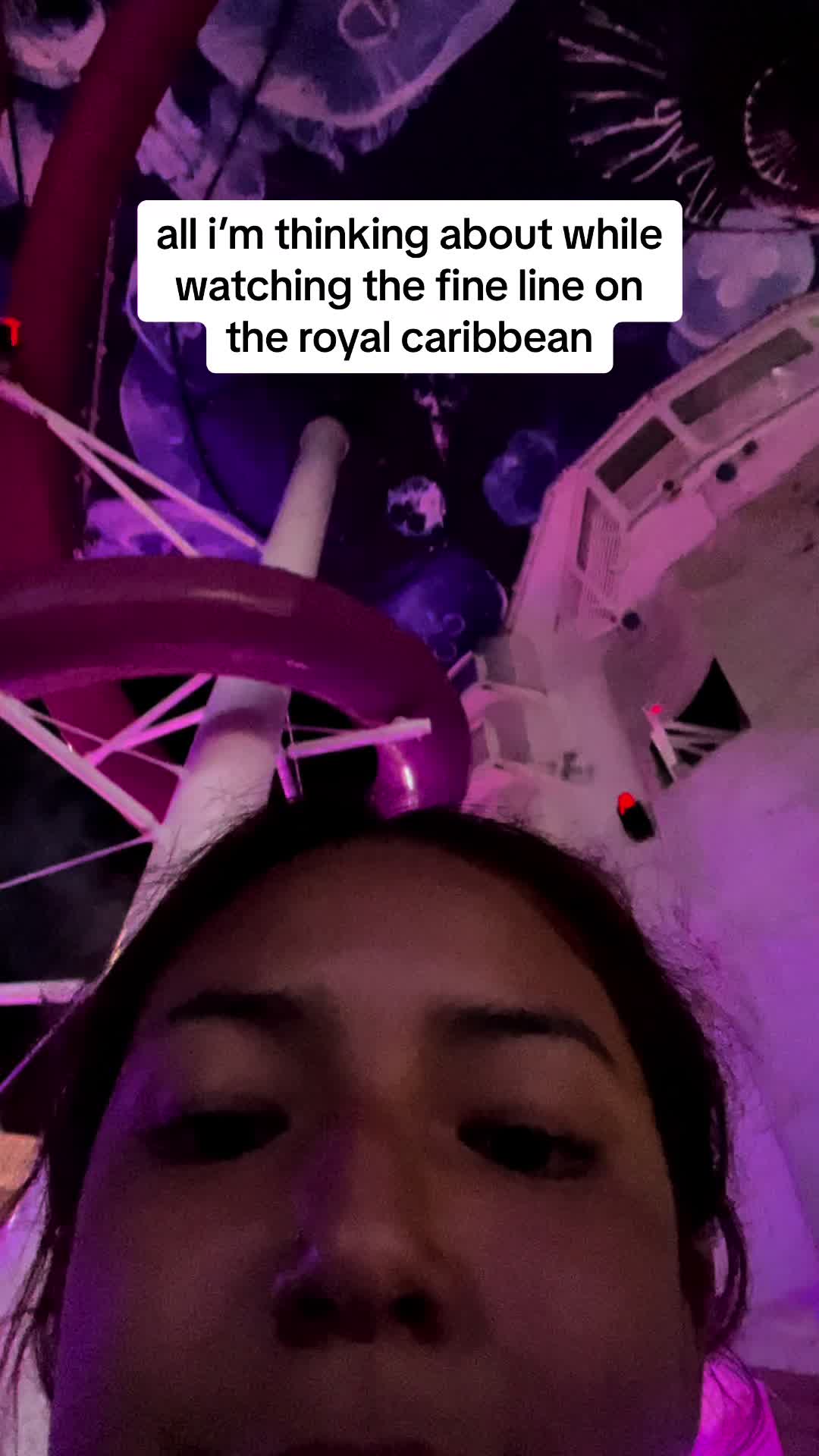 @𝐵𝑟𝑖𝑡𝑡𝑎𝑛𝑦💫