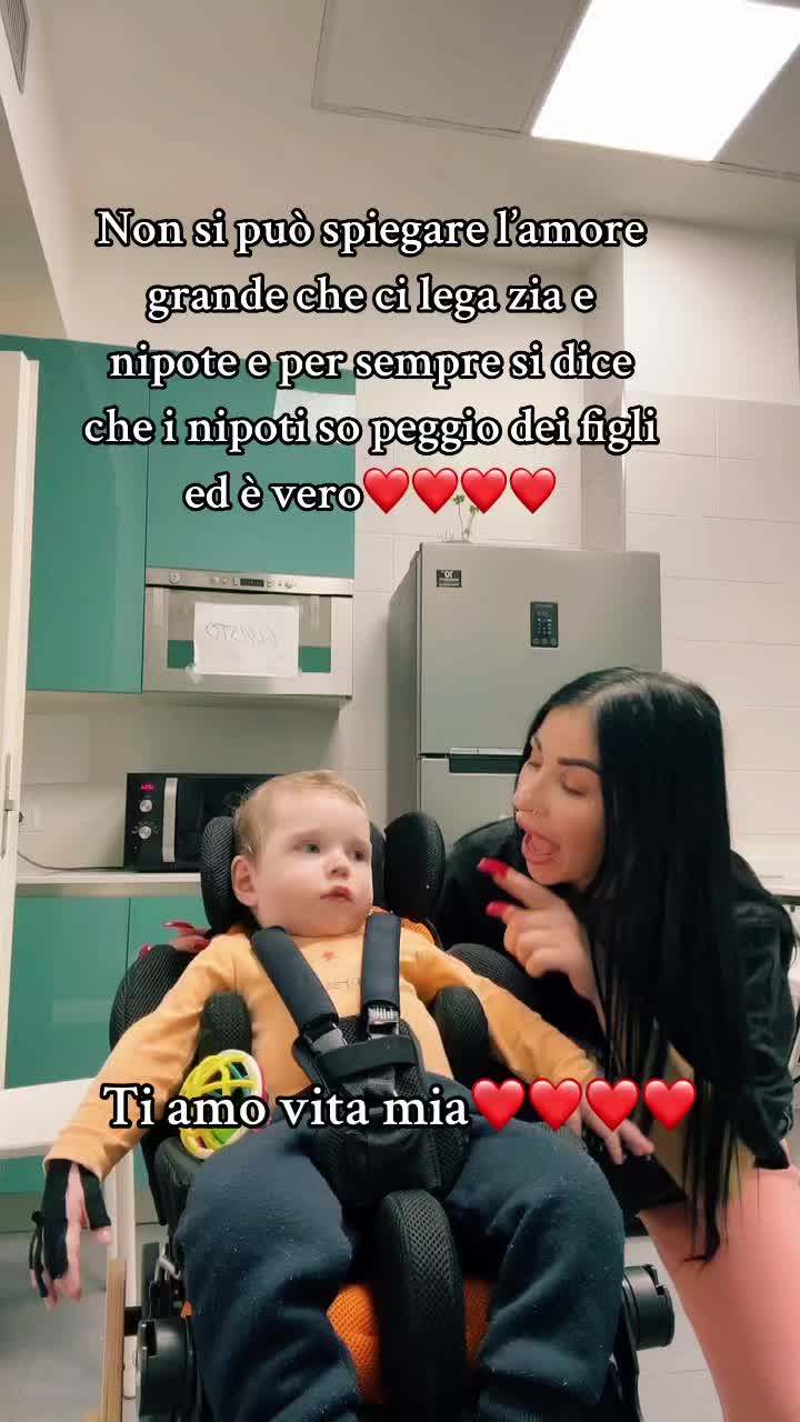 @Napoletanidokfamily2