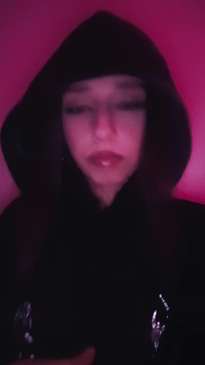 @Roby._.frn