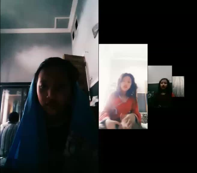@Ulfa Dwiyanti885