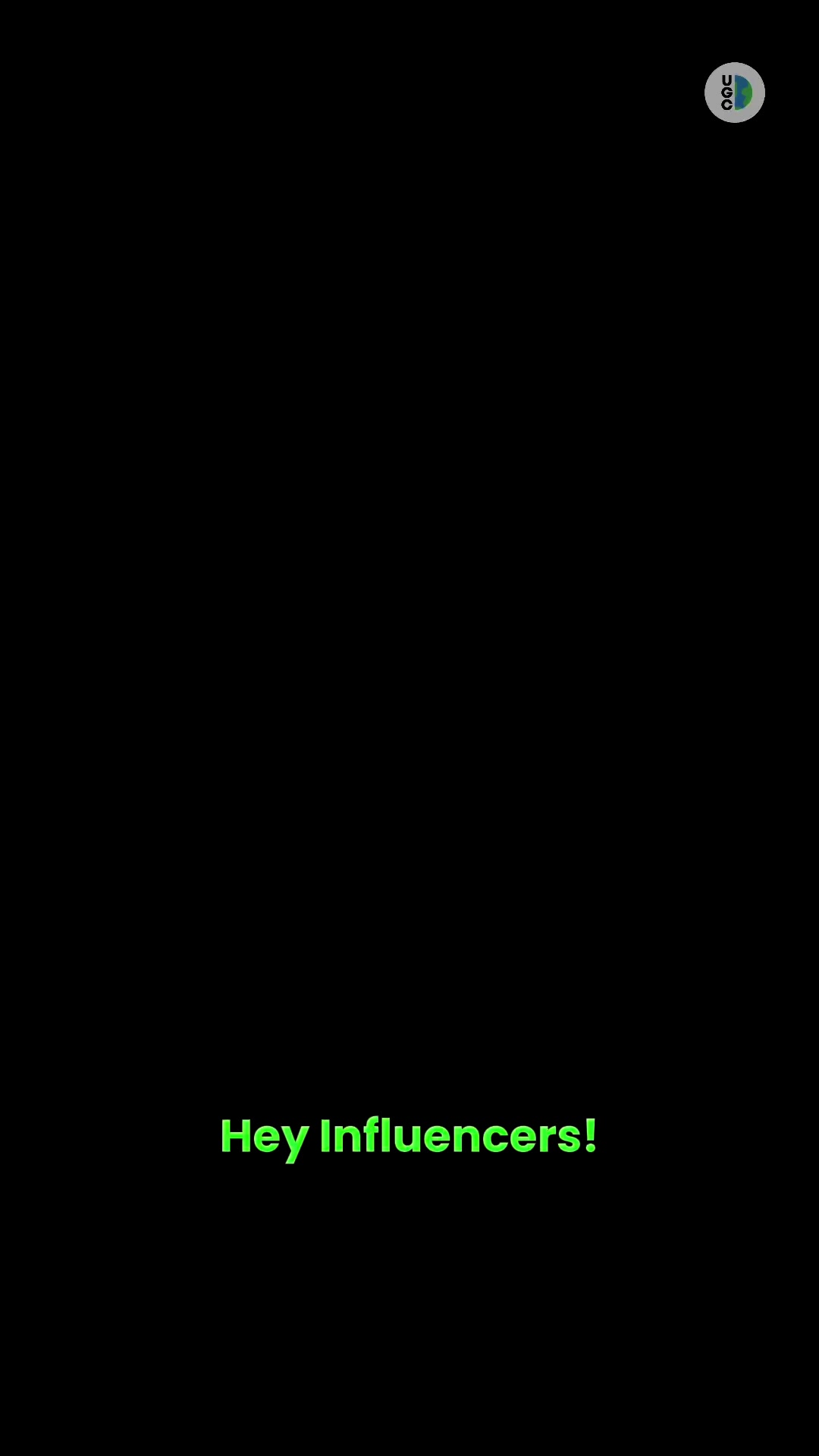 @UGC Planet