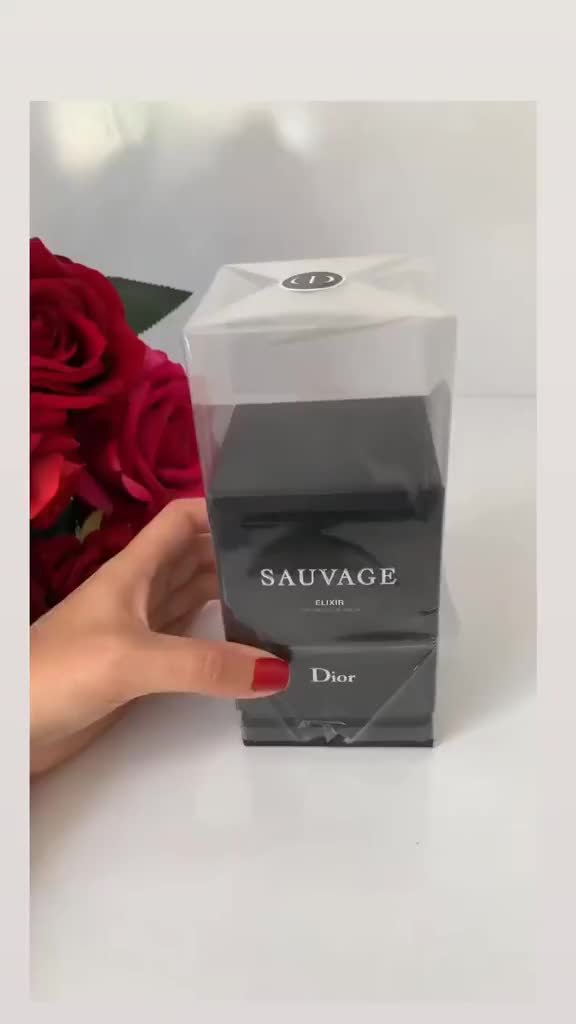 @Aseel Beauty