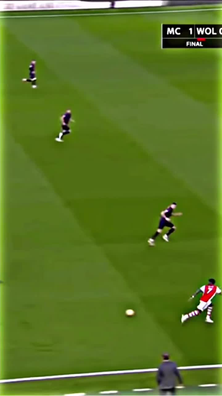 @Footy edits💪🔥