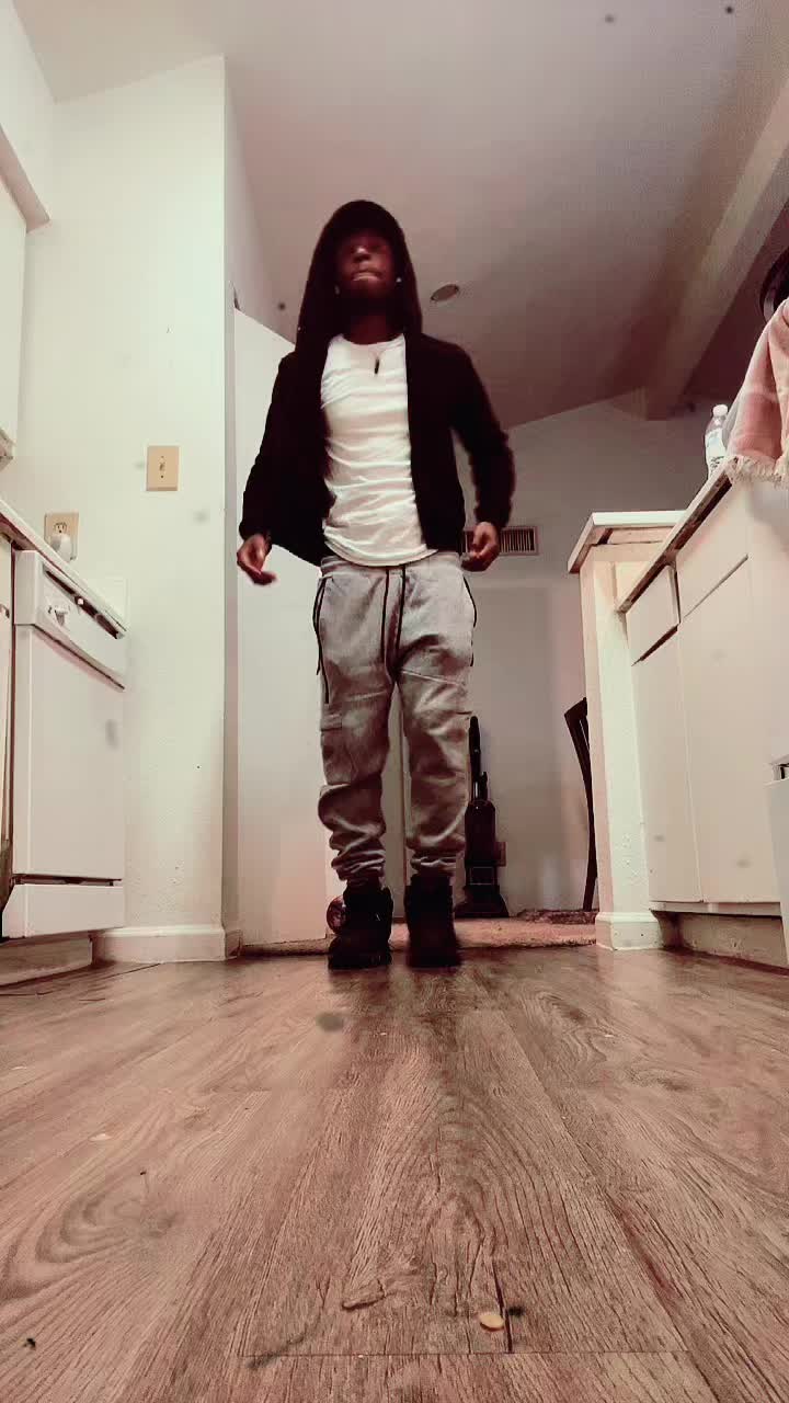 @Prince.Shelby 😈😎