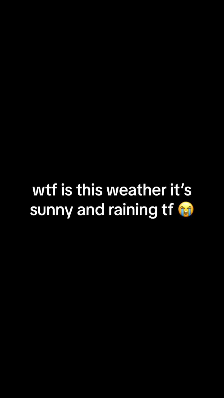 @Awizz👉