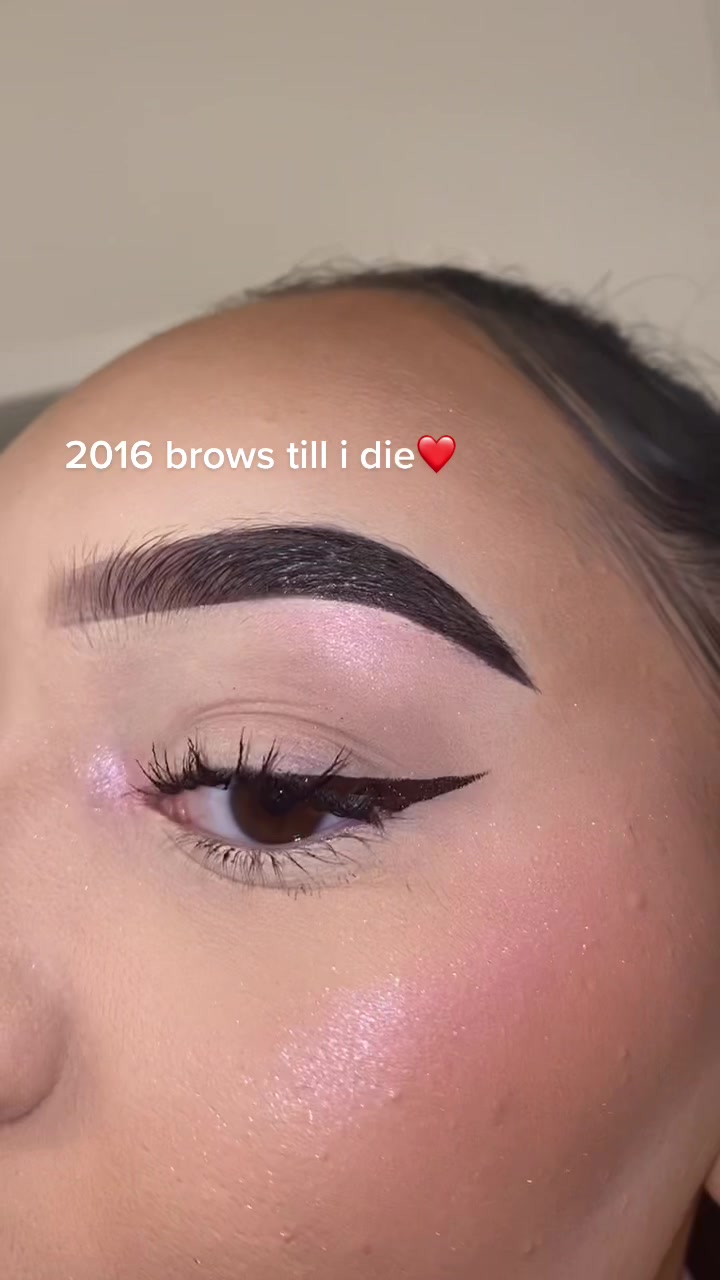 @silje marie 💋