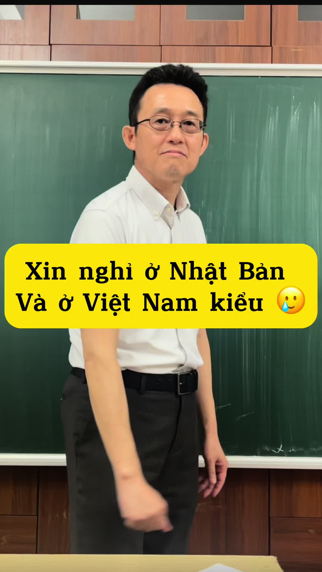 @Du Học Nhật Bản Haru